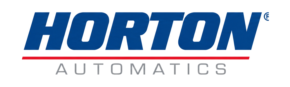 Horton Automatics logo