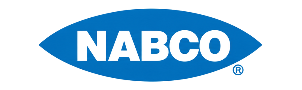NABCO logo